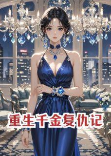 大女主归来：脚踹渣男贱女陈昊林梦盛天佑小说全文阅读