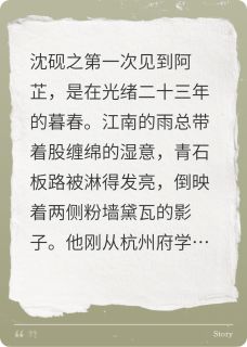 独家梅痕砚全本大结局小说阅读-暗夜阅读网