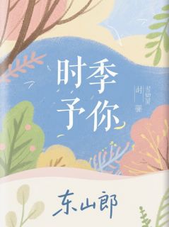 时季予你林晚沈时无广告在线阅读