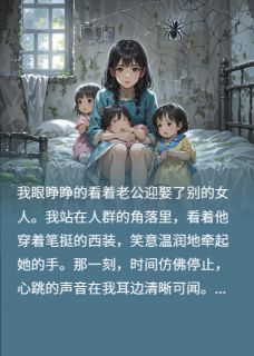 莹莹萌萌玉可可结局是什么 莹莹萌萌玉可可免费阅读全文