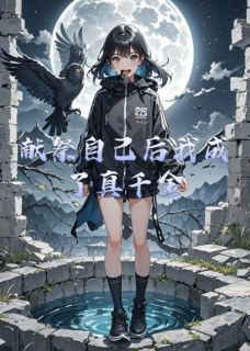 苏姣婉沈蔓陈伯小说全文免费阅读献祭自己后我成了真千金全文免费阅读