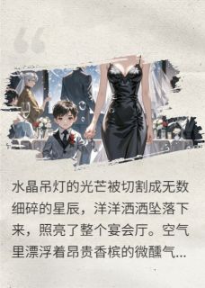 我携天才幼崽炸翻前夫豪门婚礼全文目录-苏晚顾承泽小说无弹窗阅读-暗夜阅读网