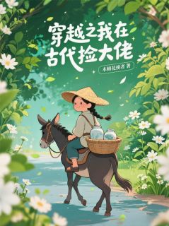 穿越之我在古代捡大佬在哪免费看，黄小豆小呆萧衡小说章节目录阅读