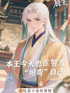 精彩小说萧景宸沈砚本王今天也在努力掰弯自己全文目录畅读-暗夜阅读网
