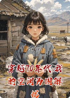 好书推荐穿越70年代:我的空间为国解忧林晚周为民全文在线阅读-暗夜阅读网