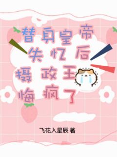 替身皇帝失忆后，摄政王悔疯了免费阅读全文，主角段危沈清墨小说完整版最新章节