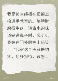 主人公梅梅李宝王瘸子在线免费试读全家跪求我别发疯最新章节列表