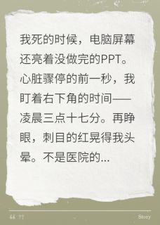 婚礼现场，我爆马甲小说全章节目录阅读BY甜9先生完结版阅读