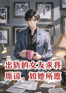 小说出轨的女友求我原谅，如她所愿主角为李薇张浩李茜免费阅读