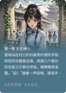 娇妻力能举鼎，相爷真香了楚瑶宁致远小说_娇妻力能举鼎，相爷真香了完结版阅读-暗夜阅读网