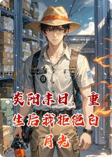 主角林阳小雨的小说作者锔瓷人