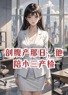剖腹产那日，他陪小三产检免费阅读全文，主角沈念顾西洲林薇薇小说