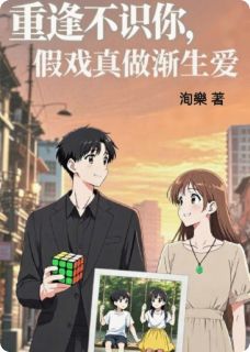 好看的重逢不识你，假戏真做渐生爱小说，主角叶晟凡宋兮乐最新章节阅读