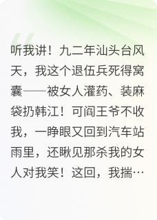 陈芳陈坤小说我在汕头的爱恨情仇完整章节-暗夜阅读网