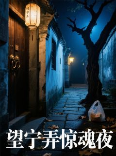 望宁弄惊魂夜抖音全本小说许知夏沈雨抖音免费章节阅读