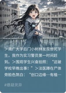小树林里的非人警告高岭老秦免费阅读-小树林里的非人警告皮不卡秋邱小说