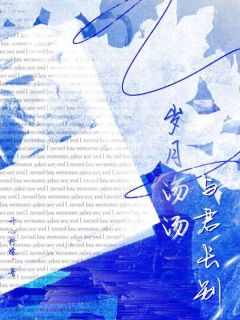 岁月汤汤，与君长别苏筱盛源琛全章节目录免费阅读