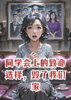 主角墨攸陆凛的小说作者柿子和栗子
