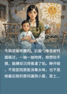 韦娟佳硕张大山尚尚在唐山小说全章节最新阅读-暗夜阅读网
