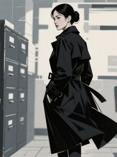 (热推新书)被偷科研成果后，我躺平了林薇沈聿舟无弹窗阅读-暗夜阅读网