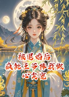 君天麟夜玄宸柳如烟被退婚后，疯批王爷捧我做心尖宠小说完整版-暗夜阅读网
