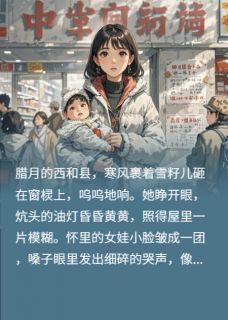 月子逆袭：踹开渣男，搞事业任爱丽周建军杜军全本小说（月子逆袭：踹开渣男，搞事业）全章节小说目录阅读