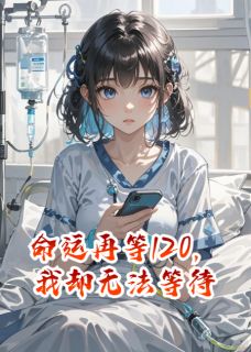 （全本）命运再等120，我却无法等待主角张雯季媛林修远全文目录畅读