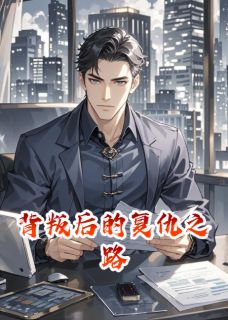 背叛后的复仇之路知乎后续免费试读-暗夜阅读网