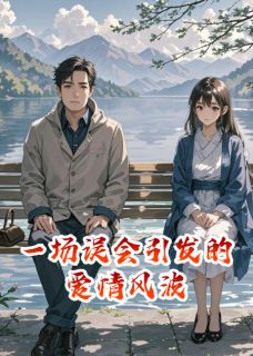 一场误会引发的爱情风波无广告阅读 程远林嘉怡免费在线阅读-暗夜阅读网