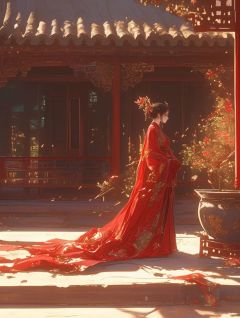 半生烟雨半城花by小狸花(江晚吟沈承澜)未删节免费阅读