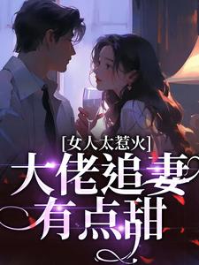 爆款小说由作者木音子所创作的顾北律师在线阅读