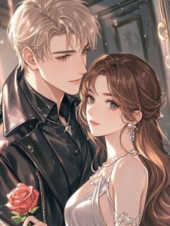 香菜vivi写的小说别后相思空如水在线阅读