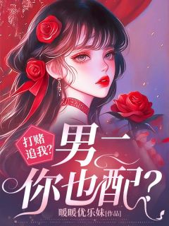 无广告小说打赌追我？男二你也配？-江清珞许舟行在线阅读