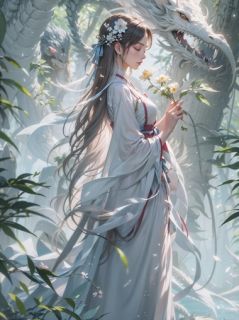 神秘人写的小说非晚晚晚在线阅读