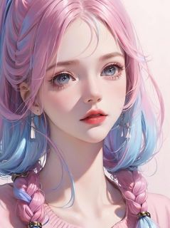 大闹飞机后，我果断离婚在线全文阅读-主人公周墨辰楚然小说
