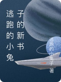 书荒必备岚菟白辰小说