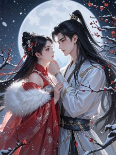 赘婿怎么了？我还开挂呢！快手热推林晚棠江幽免费阅读