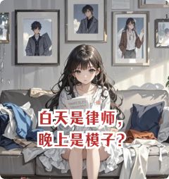 白天是律师，晚上是模子？知乎后续免费试读