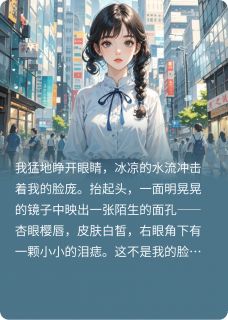 安陵容穿越现代后(程昱周予宸安玲)小说全章节目录阅读