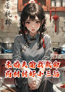 正版小说未婚夫偷我救命药材讨好小三后秦岚何珣刘承在线免费阅读-暗夜阅读网