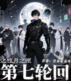 赫连景汐念安唐隼是什么小说免费版阅读抖音热文
