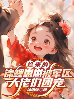 小说推荐被港城大佬捡回家，孤儿变公主！完结版全章节阅读