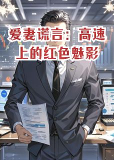 爱妻谎言：高速上的红色魅影小说免费版阅读抖音热文-暗夜阅读网