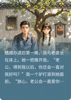 良心推荐重生老实人，接盘侠转身娶校花小说试读