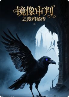 镜像审判之渡鸦秘传章节目录小说-苏晚傅承泽免费阅读全文