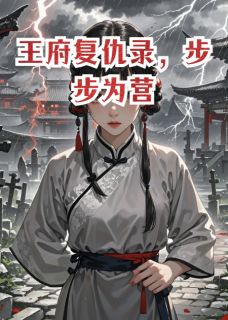 王府复仇录，步步为营by小雅看风景免费阅读小说大结局-暗夜阅读网