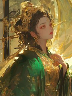 （全本）清风入怀月未归主角林月眠谢景渊全文目录畅读