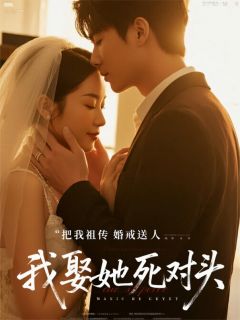 把我祖传婚戒送人，我娶她死对头章节目录小说-苏晚晴沈心怡林薇薇免费阅读全文-暗夜阅读网