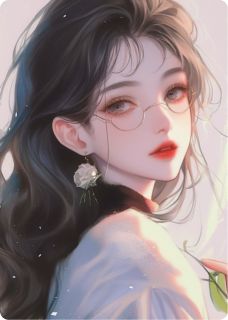 重生后她手撕渣男贱女精彩小说-重生后她手撕渣男贱女目录阅读