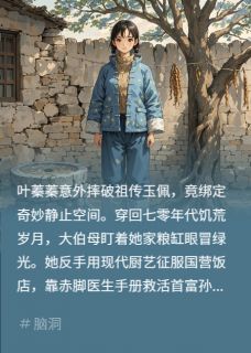【珠光隐世绣锦年】小说在线阅读-珠光隐世绣锦年免费版目录阅读全文